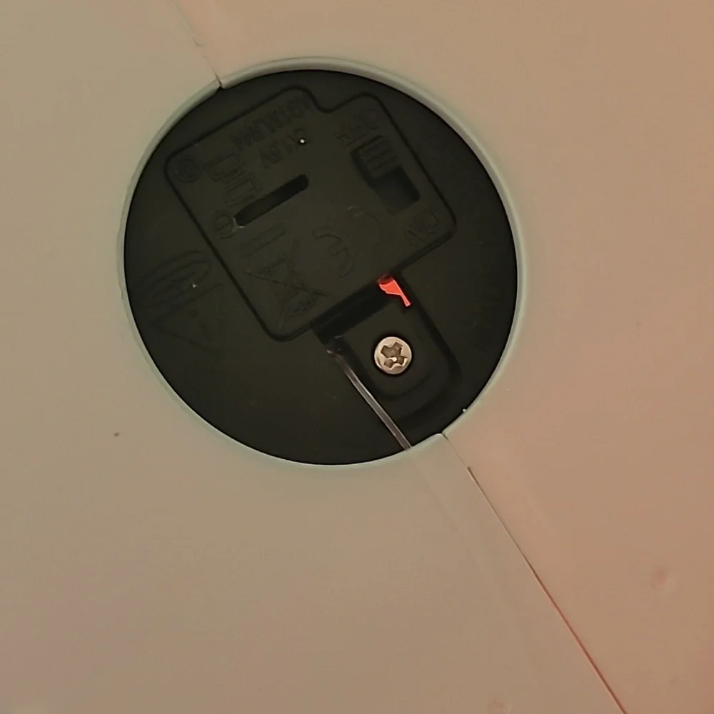 Light up pumpkin Target